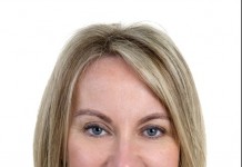 Skylda að leysa vandann