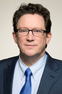 NA_01_KristjanThorJuliusson