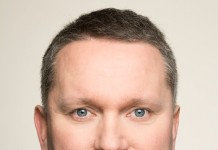 Vilja nýjan heilsársveg yfir Kjöl í einkaframkvæmd