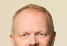 Tækifæri Ríkisútvarpsins