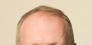 Tækifæri Ríkisútvarpsins