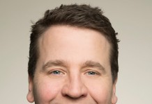 Um þvingunaraðgerðir gegn Rússlandi