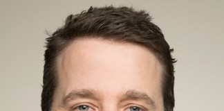 Um þvingunaraðgerðir gegn Rússlandi