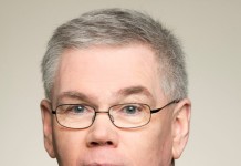 Sjálfstæð peningastefna í opnu hagkerfi