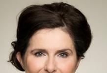 Ógnvænleg þróun í Tyrklandi