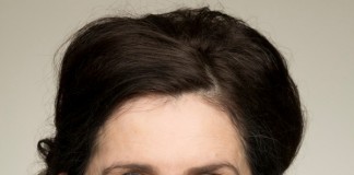 Ógnvænleg þróun í Tyrklandi