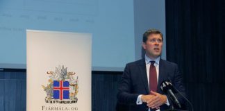 Fólk heldur meira eftir af sjálfsaflafé sínu