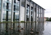 Reykjavíkurfundur Varðar