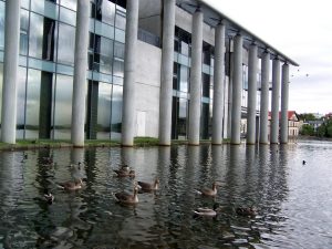 Ráðhús Reykjavíkur