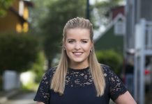 Lánshæfiseinkunn – hvað er það?