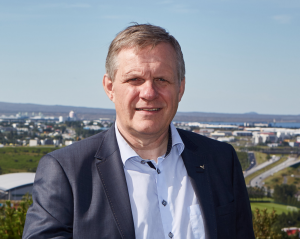 800a2db1d2ec-untitled