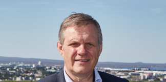 Sáttaleið um íslenskan landbúnað