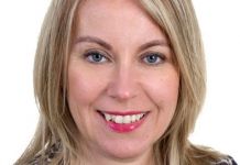 Háir skattar eru ekki heilbrigðismál