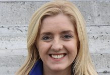 Bætt lýðheilsa – þjóðhagslega hagkvæmt