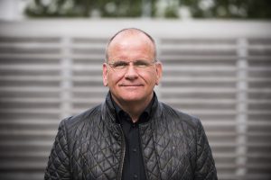 e4267a9958e0-_8SJ1338