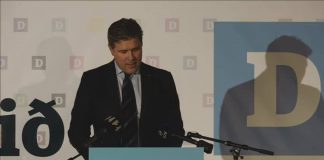 Hugmyndir um borgaralaun