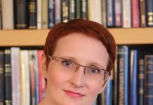 Ósanngjörn skattheimta í nafni umhverfisverndar