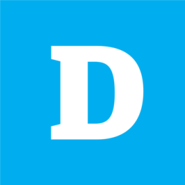 Opinn fundur í Hveragerði 18. október