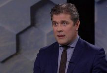 Við viljum gott heilbrigðiskerfi fyrir alla, óháð efnahag.