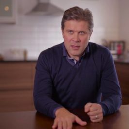 Launamunur kynjanna!