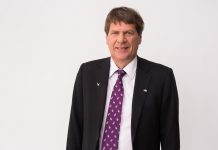 Skynsamleg námsaðstoð eða milljónagjafir til fárra