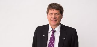 Skynsamleg námsaðstoð eða milljónagjafir til fárra