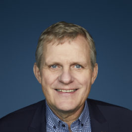 Sannleikurinn um Sundabraut