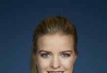 Sérfræðingar í sumarfríi?