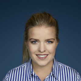 Sérfræðingar í sumarfríi?