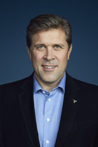 Sjalfstaedisflokkurinn_6972