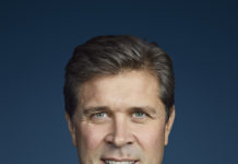 Var allt betra hér áður fyrr?