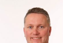 Vill þjóðaratkvæði um flugvöll í Vatnsmýrinni