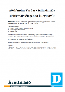 adalfundur-vardar-2017