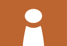 Sjálfstæðisfélag Seltirninga býður þér til morgunfundar