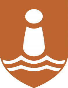 seltjarnarnes_coat-svg