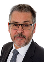 arni_bragason_landgrstj_jan_2017_vefur_