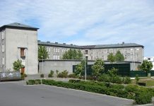 Skóla- og frístundamál og íþrótta- og tómstundamál Reykjavíkurborgar