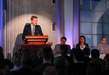 Ályktanir Reykjavíkurþings