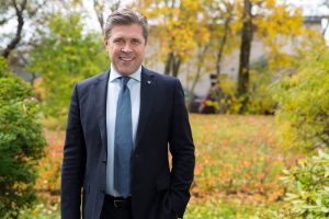 17239873_10154492555832709_2426022181903159620_o