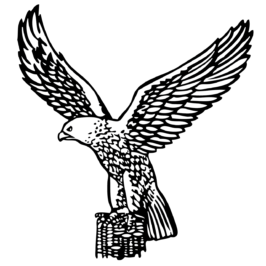 Tilnefningar vegna vals á framboðslista fyrir borgarstjórnarkosningar í Reykjavík