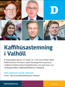 fundur_valholl