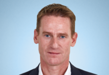 Hvernig fóru þau að þessu?