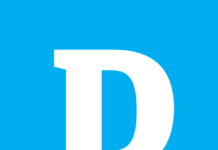 Val á landsfundarfulltrúum í Árbæ