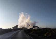 Úrslit í prófkjöri Sjálfstæðisflokksins í Grindavík