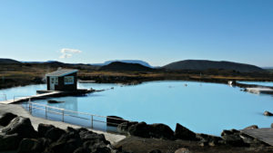myvatn