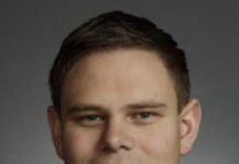 Leitað verði umsagnar nánustu ættingja