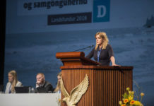 Einkaleyfi og nýsköpunarvirkni