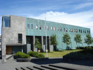 Haestirettur_Islands