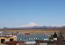 11 þátttakendur í prófkjöri í Rangárþingi ytra