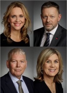 Hringlandahattur_Vidreisnar